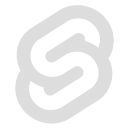 votes-app-frontend.pages.dev favicon